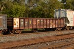 CSS 43007